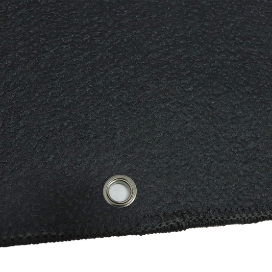Fits 2003 2004 2005 Nissan 350Z Front Left Right Floor Mats Carpet Velour 2Pcs