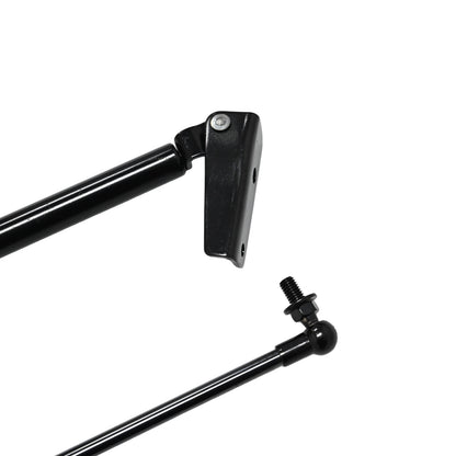 2pcs Rear Hatch Liftgate Lift Supports Struts Shocks Fits 10-14 Subaru Outback