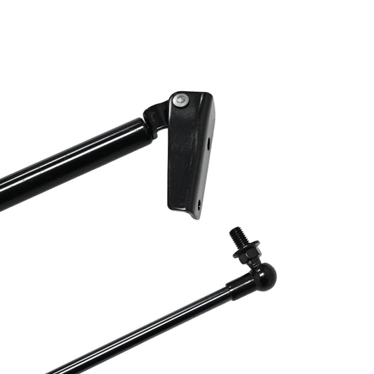 2pcs Rear Hatch Liftgate Lift Supports Struts Shocks Fits 10-14 Subaru Outback