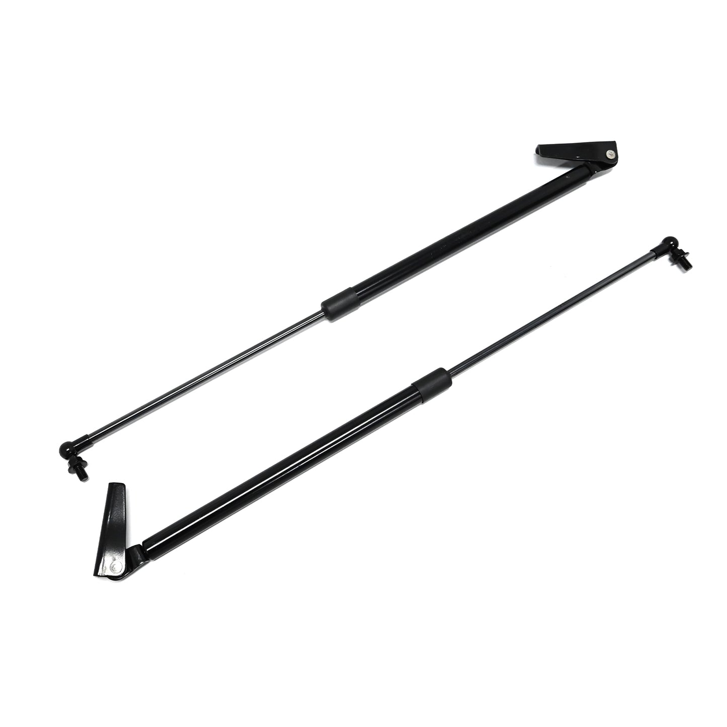 2pcs Rear Hatch Liftgate Lift Supports Struts Shocks Fits 10-14 Subaru Outback