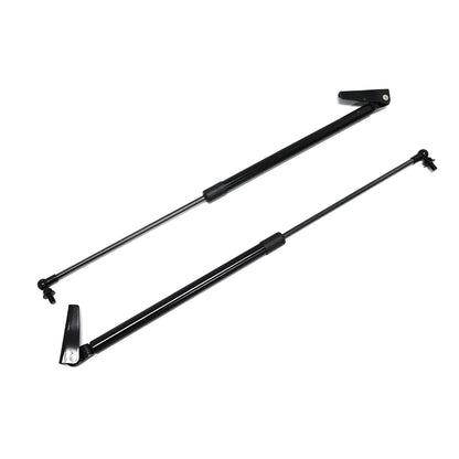 2pcs Rear Hatch Liftgate Lift Supports Struts Shocks Fits 10-14 Subaru Outback