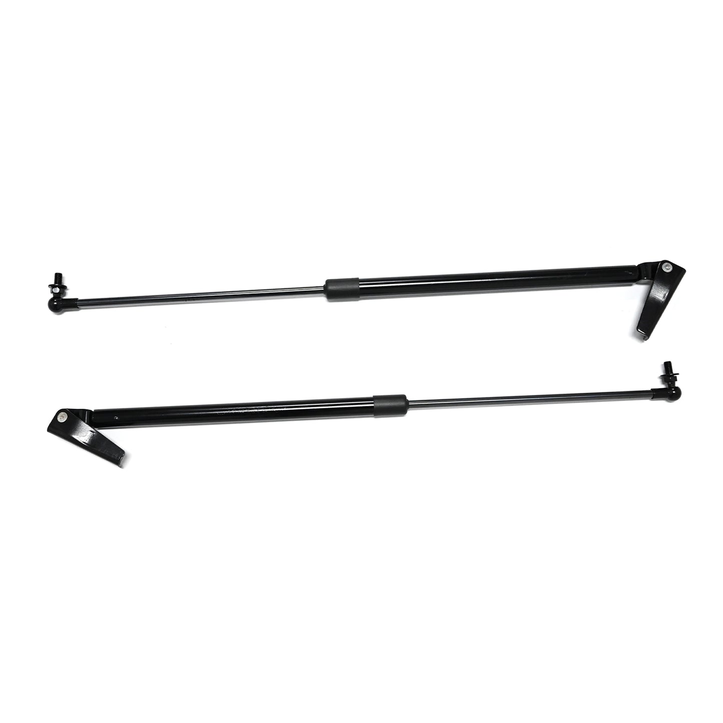 2pcs Rear Hatch Liftgate Lift Supports Struts Shocks Fits 10-14 Subaru Outback