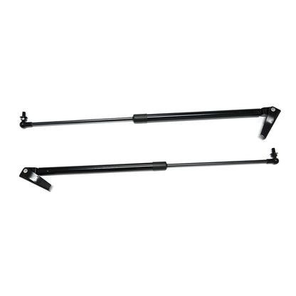 2pcs Rear Hatch Liftgate Lift Supports Struts Shocks Fits 10-14 Subaru Outback