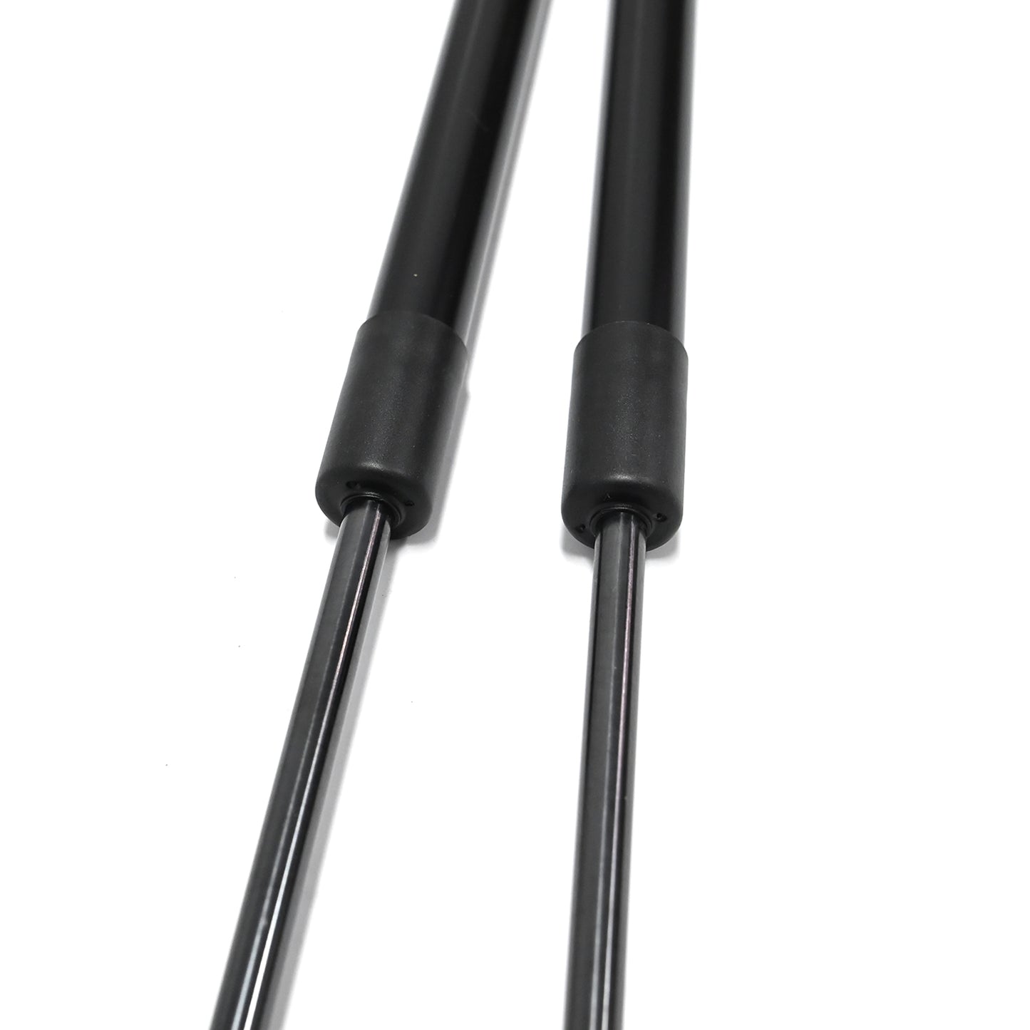 2pcs Rear Tailgate Manual Lift Supports Shocks Struts for Nissan Rogue 14-20