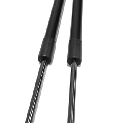2pcs Rear Tailgate Manual Lift Supports Shocks Struts for Nissan Rogue 14-20