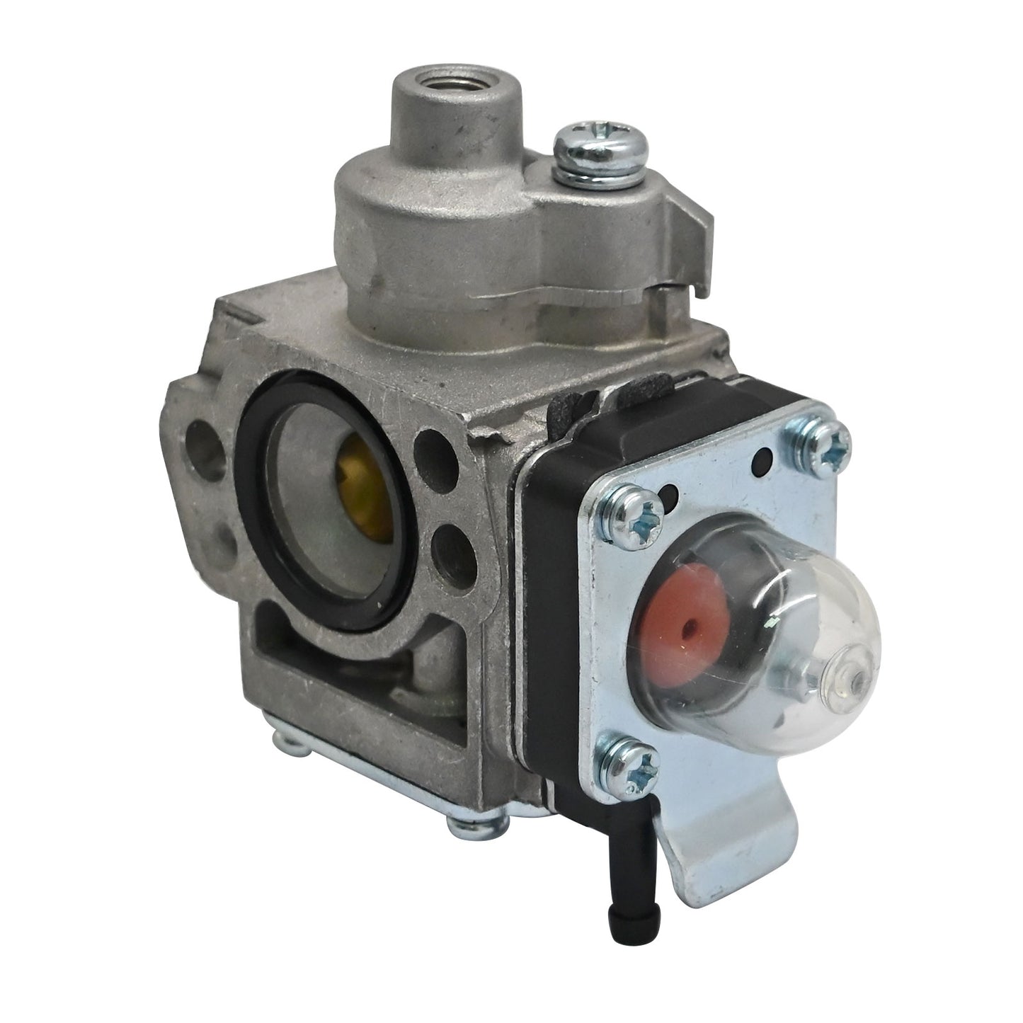 Carburetor A021002310 For Shindaiwa For Keihin C260 T260 LE260 Garden Assembly