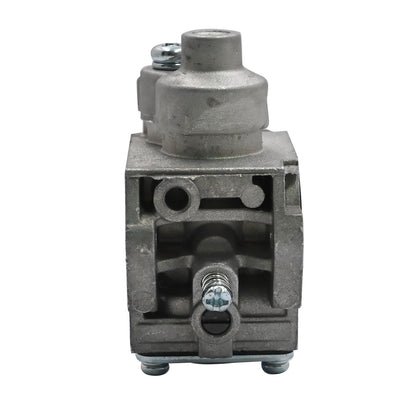Carburetor A021002310 For Shindaiwa For Keihin C260 T260 LE260 Garden Assembly