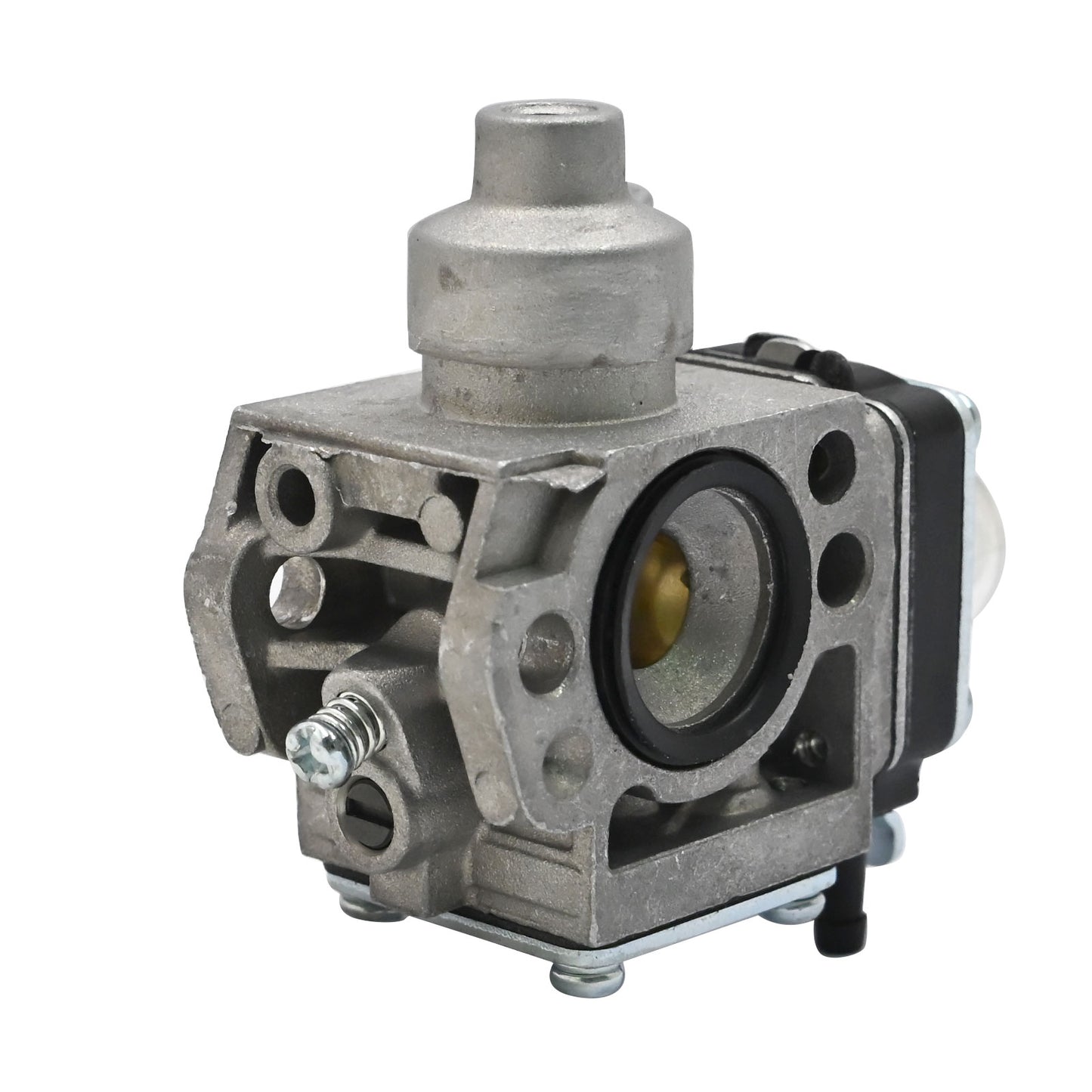 Carburetor A021002310 For Shindaiwa For Keihin C260 T260 LE260 Garden Assembly