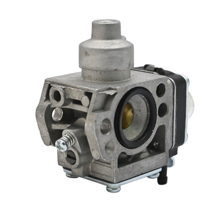 Carburetor A021002310 For Shindaiwa For Keihin C260 T260 LE260 Garden Assembly