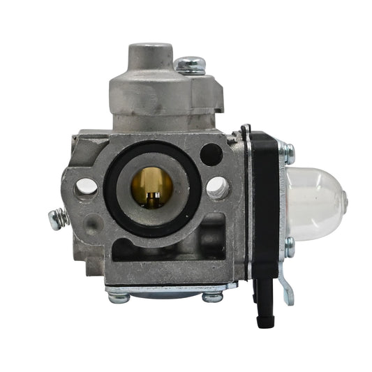 Carburetor A021002310 For Shindaiwa For Keihin C260 T260 LE260 Garden Assembly