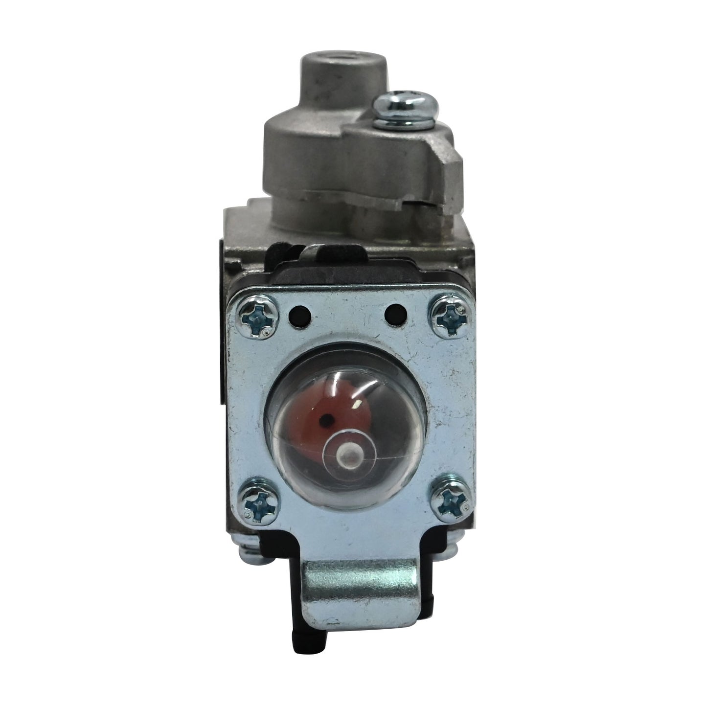 Carburetor A021002310 For Shindaiwa For Keihin C260 T260 LE260 Garden Assembly