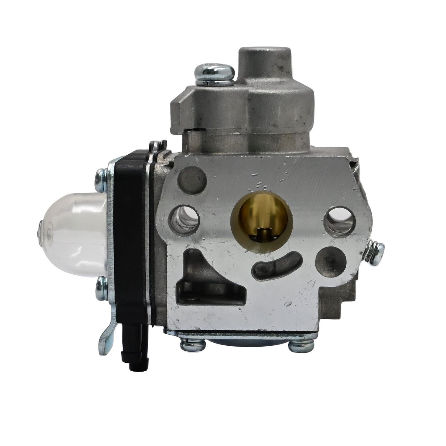 Carburetor A021002310 For Shindaiwa For Keihin C260 T260 LE260 Garden Assembly