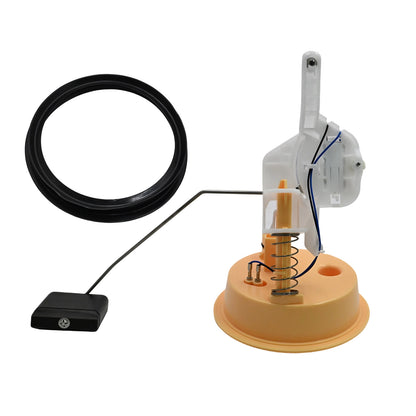 Fuel Level Sensor A2C59511616 For BMW 3 Serise E46 330Ci M54 1998-2006