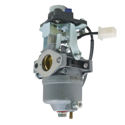 Carburetor For Yamaha 7CF-E4101-01-00 7CF-E4101-02-00 7CF-E4101-03-00 With kit