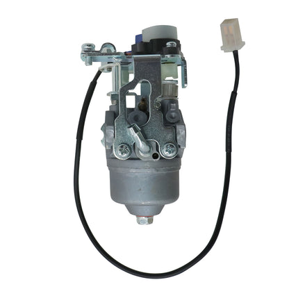 Carburetor For Yamaha 7CF-E4101-01-00 7CF-E4101-02-00 7CF-E4101-03-00 With kit