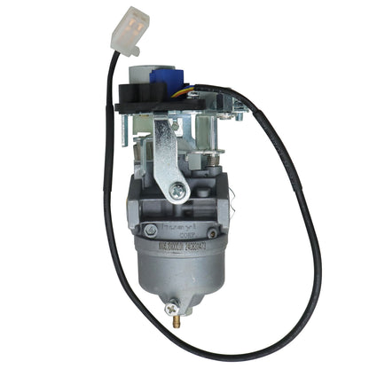 Carburetor For Yamaha 7CF-E4101-01-00 7CF-E4101-02-00 7CF-E4101-03-00 With kit