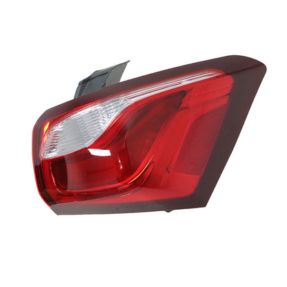 for 2018-2021 Chevy Equinox Premier Passenger RH LED Tail Light Outer