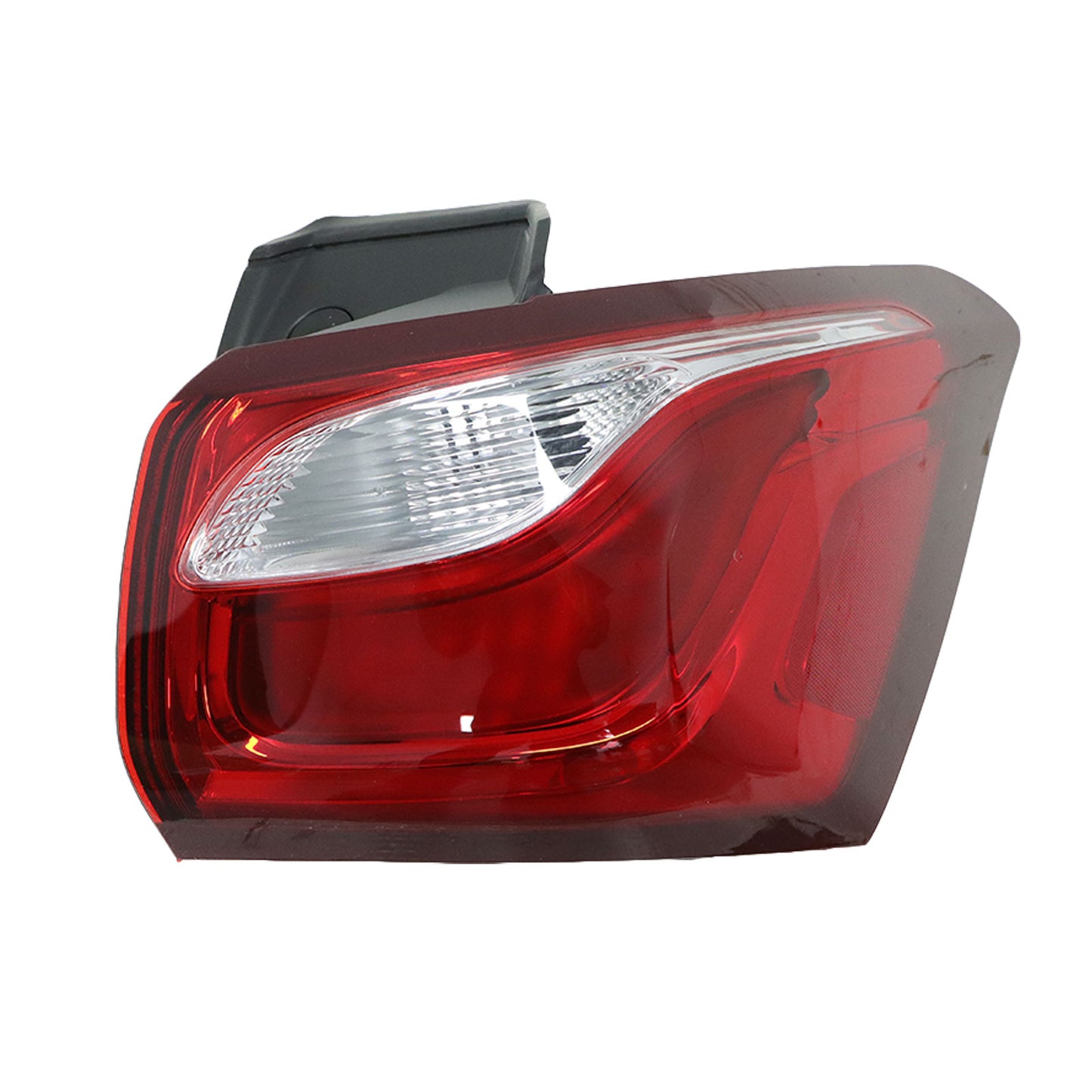 for 2018-2021 Chevy Equinox Premier Passenger RH LED Tail Light Outer