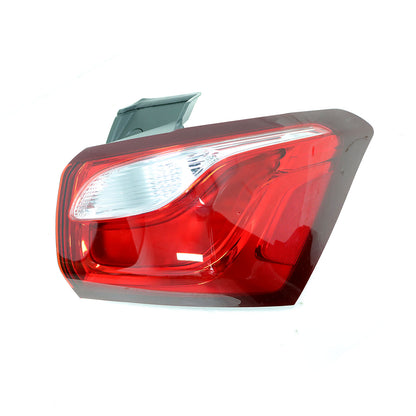 for 2018-2021 Chevy Equinox Premier Passenger RH LED Tail Light Outer