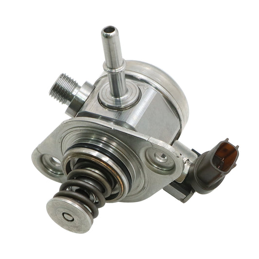 FITS 2019-2025 Nissan Altima 2.5L L4 New Engine High Pressure Fuel Pump