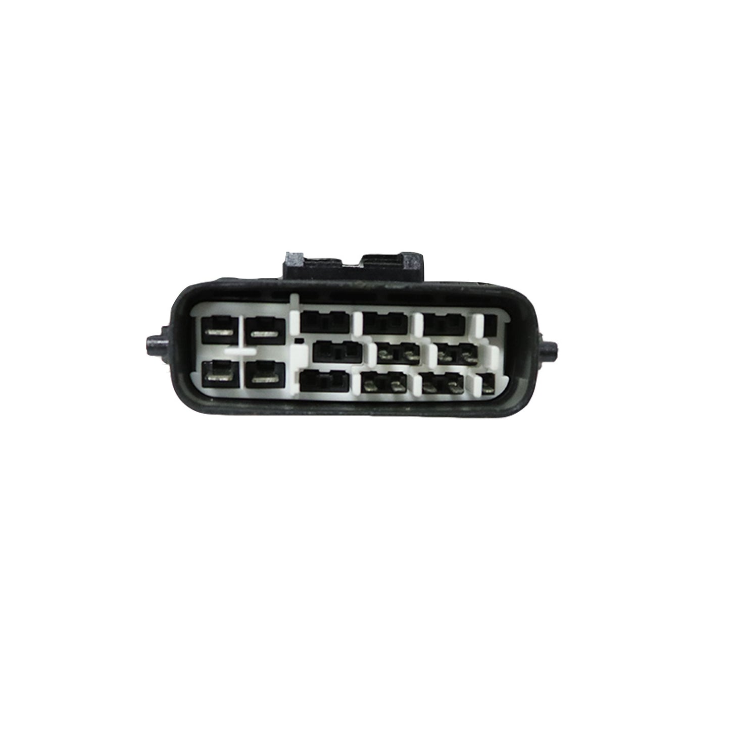 For Lexus IS250 IS350 ISF 2006-2013 Right Passenger Headlight Headlamp Assembly