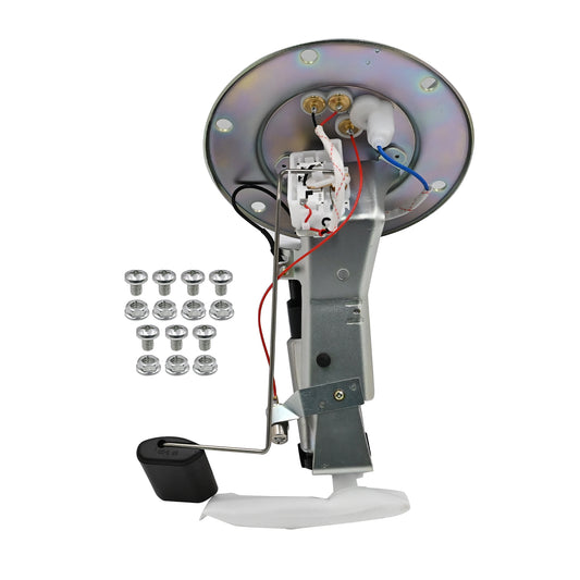 For Honda CR-V 97-99 2.0L w/Sending Unit Fuel Pump Module Assembly 17040S10C01