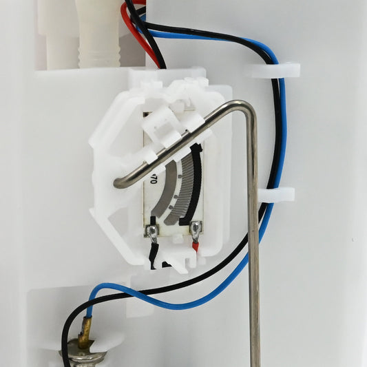 For Subaru Legacy 2010-2012 H4 2.5L New Fuel Pump Module Assembly 42021AJ091