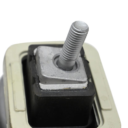 For Land Rover Range Rover Sport 4.2 4.4 5.0 2PCS Front L & R Engine Motor Mount