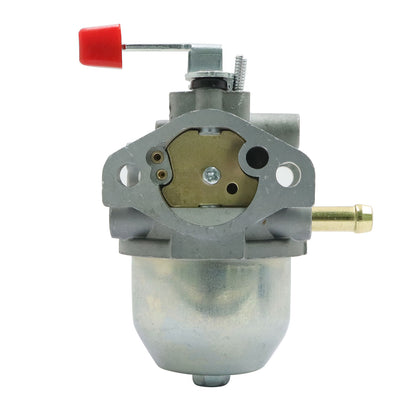 Carburetor With Kit For Generac 3500XL 4000XL 4000EXL Generator 0C1535ASRV