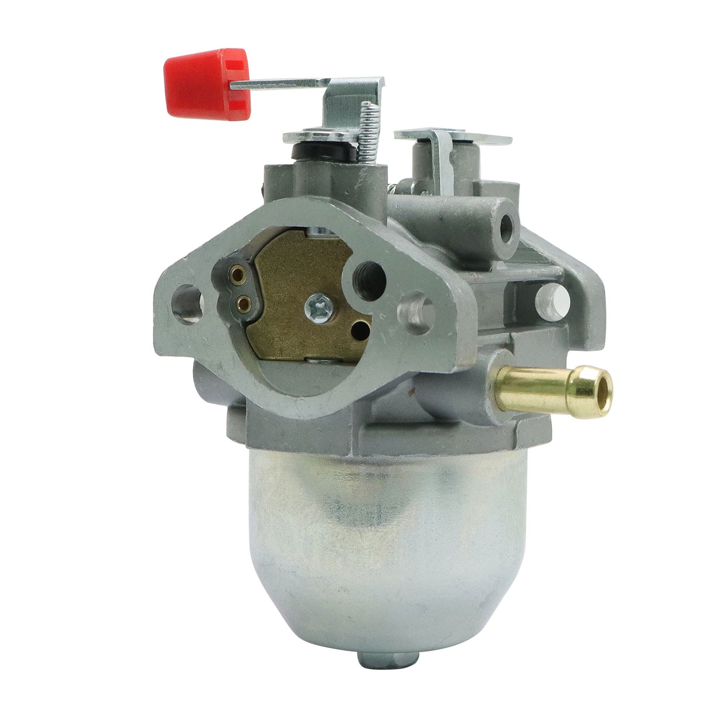 Carburetor With Kit For Generac 3500XL 4000XL 4000EXL Generator 0C1535ASRV