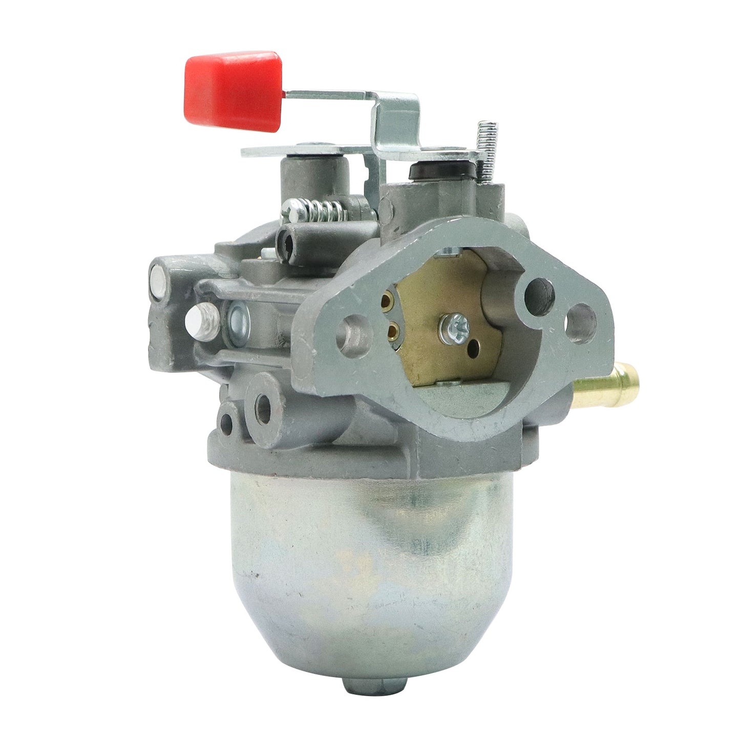 Carburetor With Kit For Generac 3500XL 4000XL 4000EXL Generator 0C1535ASRV