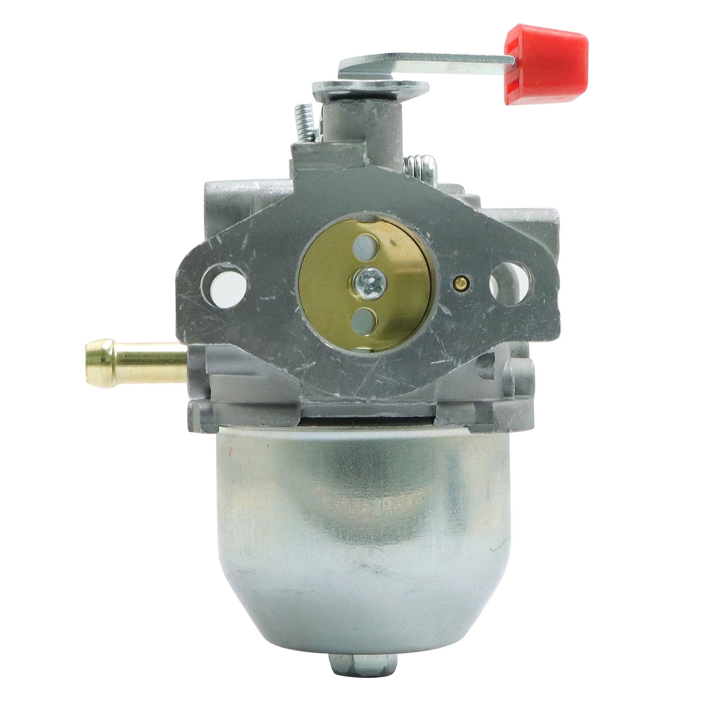 Carburetor With Kit For Generac 3500XL 4000XL 4000EXL Generator 0C1535ASRV