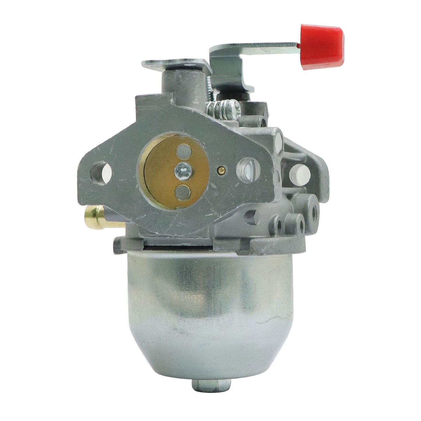 Carburetor With Kit For Generac 3500XL 4000XL 4000EXL Generator 0C1535ASRV