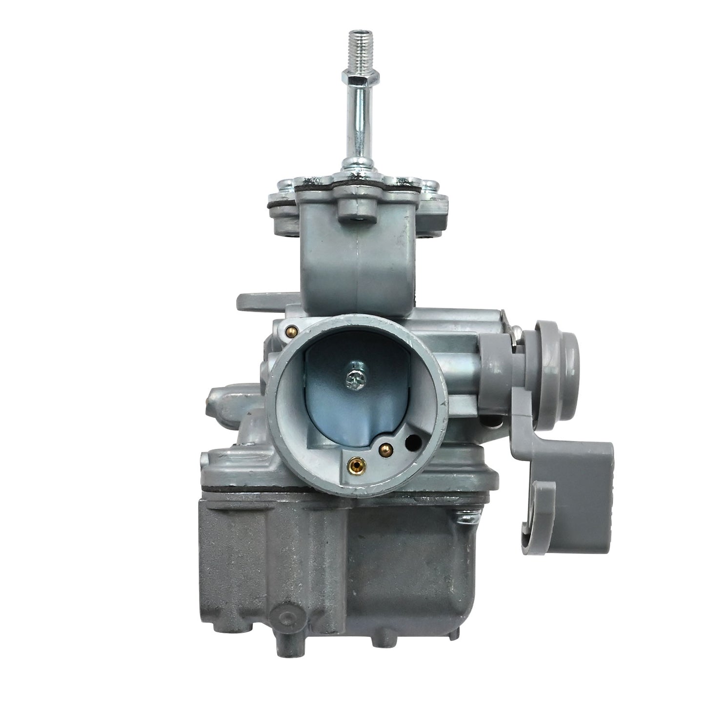 Carburetor With Kit For Yamaha Moto 4 YFM 80 YFM80 YFM50 Champ 100 YFM100
