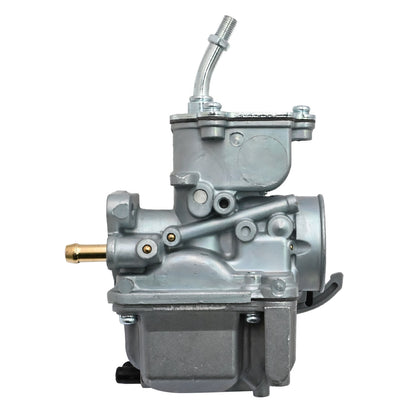 Carburetor With Kit For Yamaha Moto 4 YFM 80 YFM80 YFM50 Champ 100 YFM100