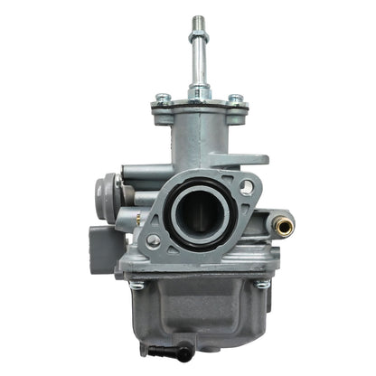 Carburetor With Kit For Yamaha Moto 4 YFM 80 YFM80 YFM50 Champ 100 YFM100