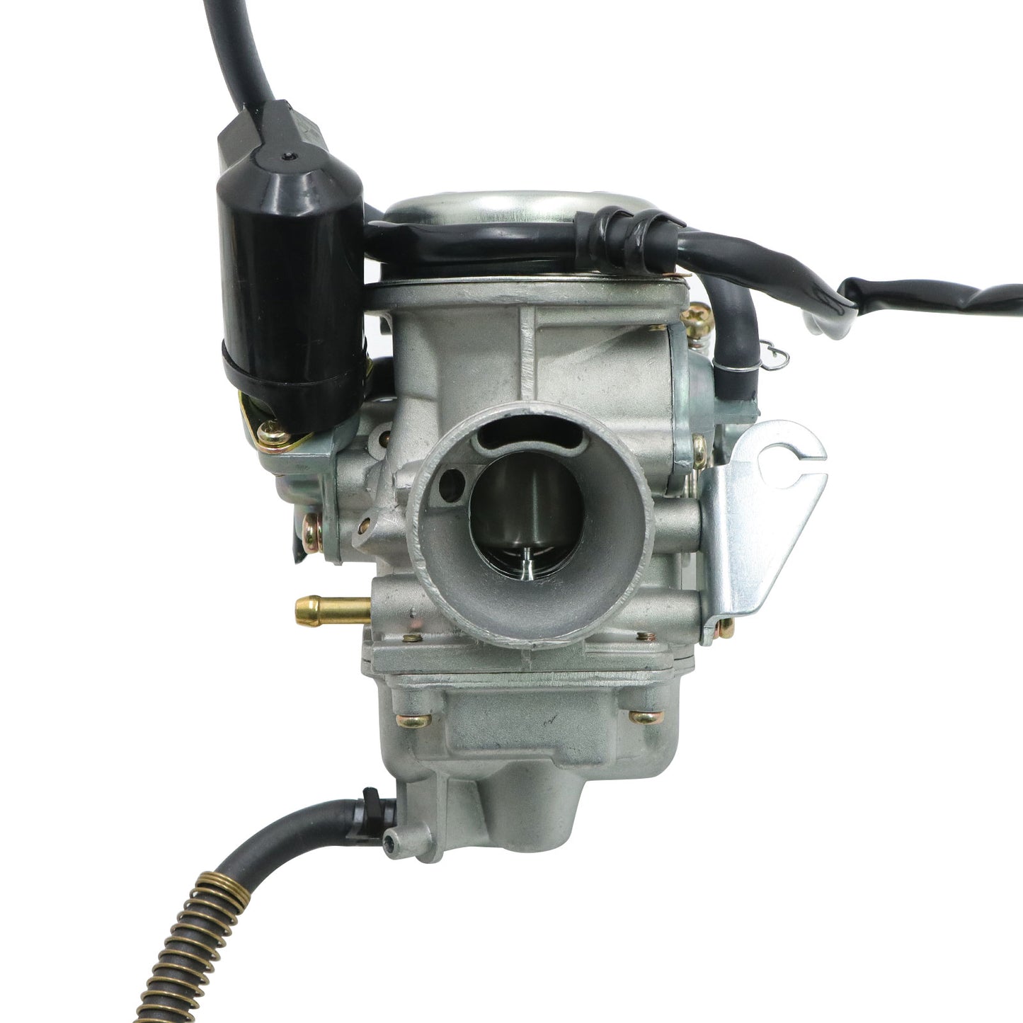 New Fits For 2010 Kymco People 200S S200 Carburetor