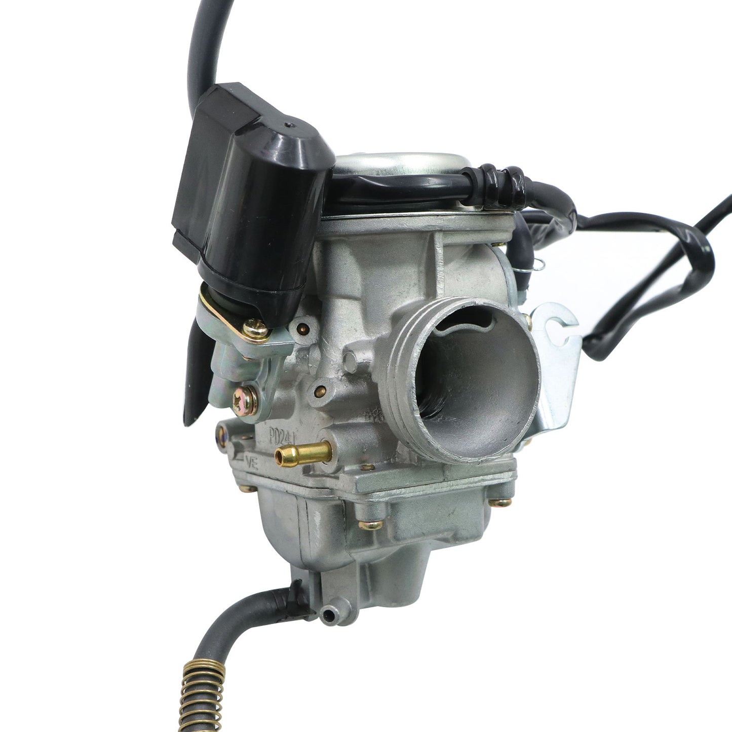 New Fits For 2010 Kymco People 200S S200 Carburetor
