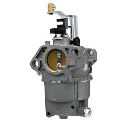 Carburetor With Kit For Generac 389cc Rs5500 0066740 G0066720 0G8442G110