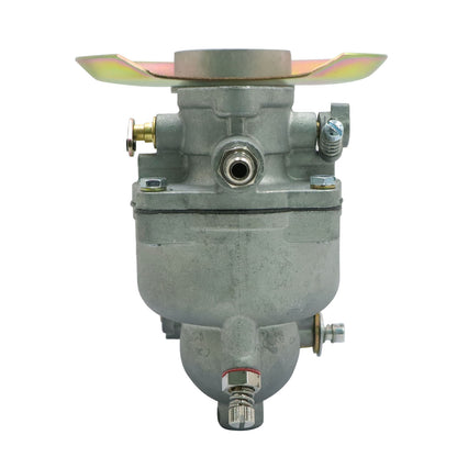 Carburetor For Allis Chalmers B-112 with 12HP Briggs & Stratton Engine Garden
