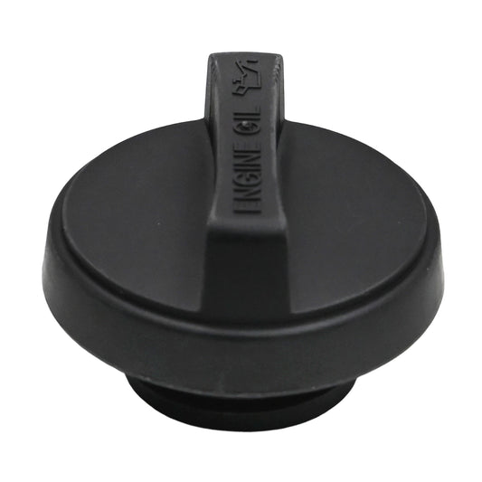 1x For 2001-2015 Toyota Engine Oil Filler Cap 12180-0H012 Factory Various Models