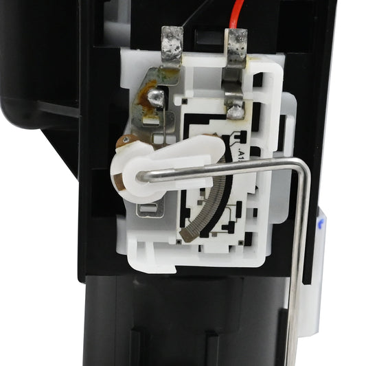 Fuel Pump Module Assy 15100-78A31 for Suzuki Carry Every DB52T DA63T 2000-2011