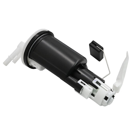 Fuel Pump Module Assy 15100-78A31 for Suzuki Carry Every DB52T DA63T 2000-2011