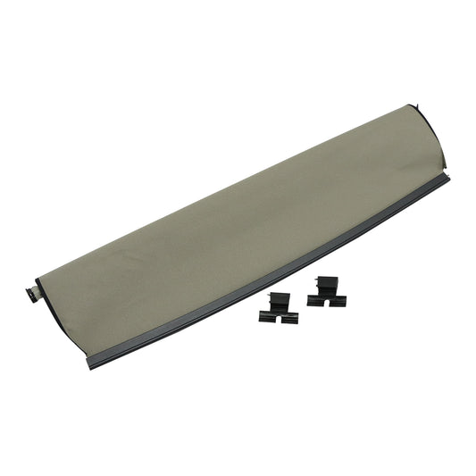 Set of 1 Car Sunroof Shade Curtain Cover Assembly Fit Buick Envision 15-19 New