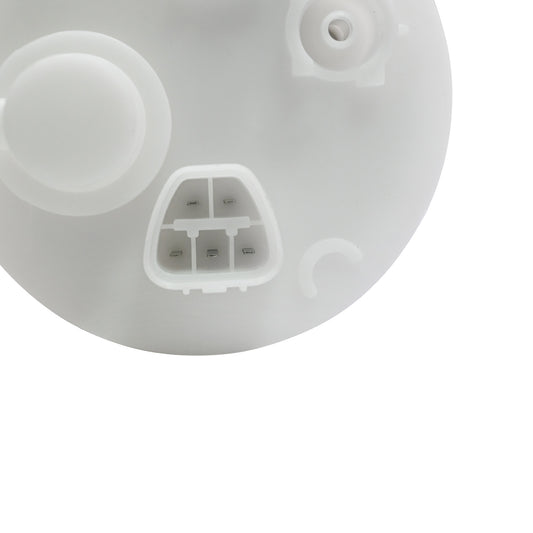 Fuel Pump Module Assembly For 2003-2004 Toyota Matrix 1.8L L4 GAS 232210A030