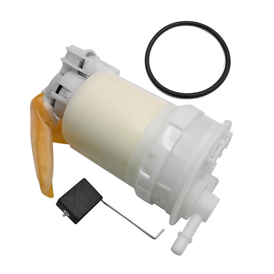 Fuel Pump Module Assembly For 2003-2004 Toyota Matrix 1.8L L4 GAS 232210A030
