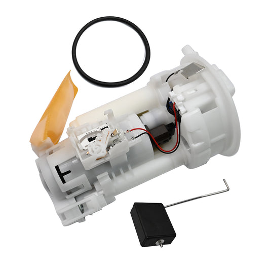 Fuel Pump Module Assembly For 2003-2004 Toyota Matrix 1.8L L4 GAS 232210A030