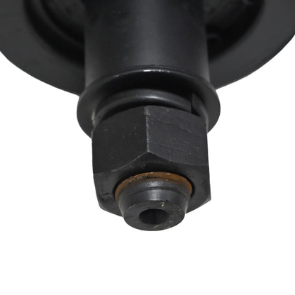 Track Roller Bottom Roller For Bobcat 337 337D 341D 435 341G Excavator 6814890