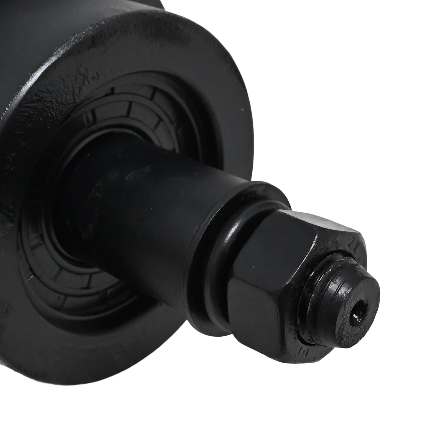 Track Roller Bottom Roller For Bobcat 337 337D 341D 435 341G Excavator 6814890