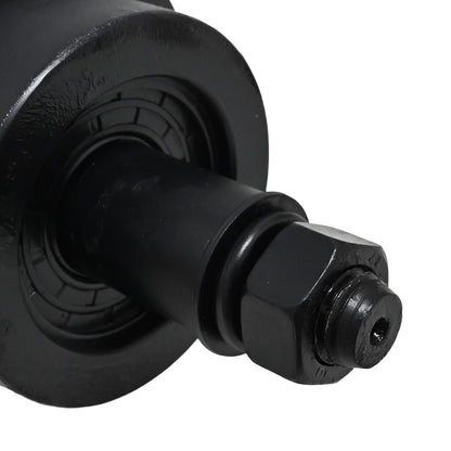 Track Roller Bottom Roller For Bobcat 337 337D 341D 435 341G Excavator 6814890